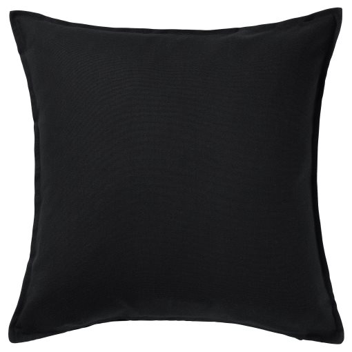 GURLI, cushion cover, 802.811.38