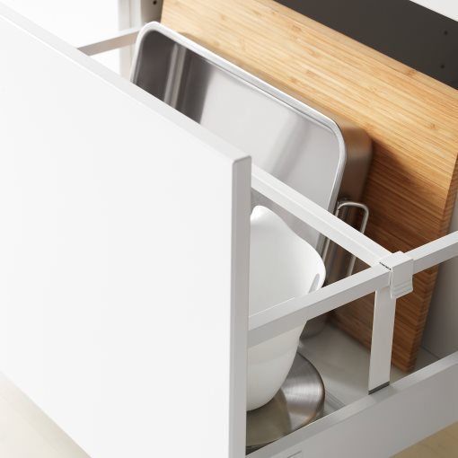 MAXIMERA, drawer, high, 802.850.23