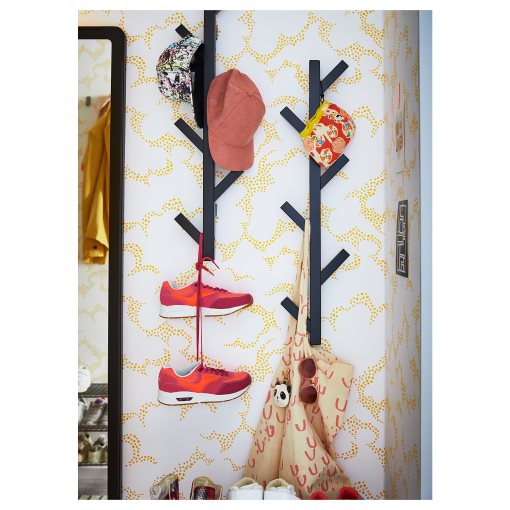 TJUSIG, hanger, 802.917.07