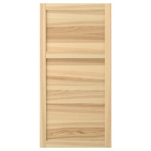 TORHAMN, door, 803.134.17