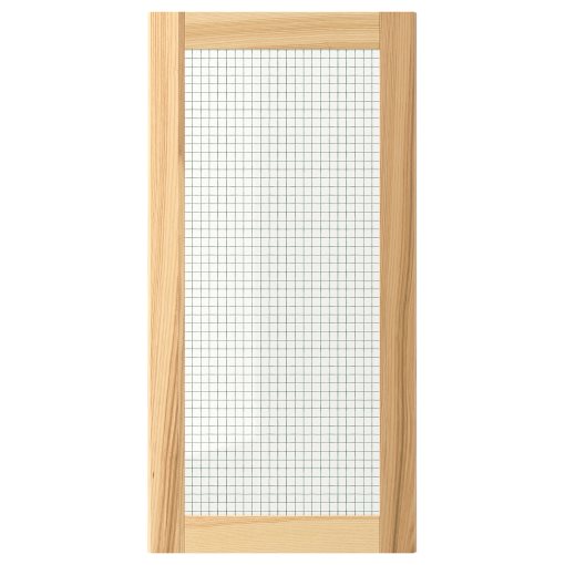 TORHAMN, glass door, 803.134.41