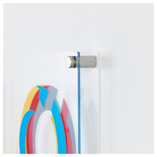 MYTTINGE, πίνακας, 803.191.55