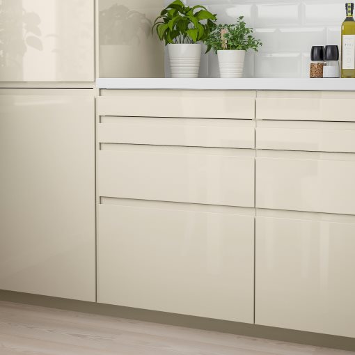 VOXTORP, πρόσοψη συρταριού, 2 τεμ., 803.211.58