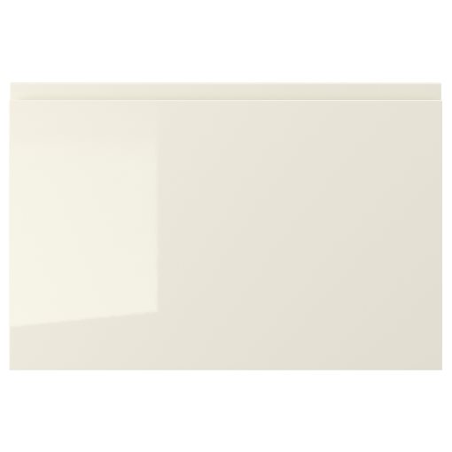 VOXTORP, drawer front, 803.211.63