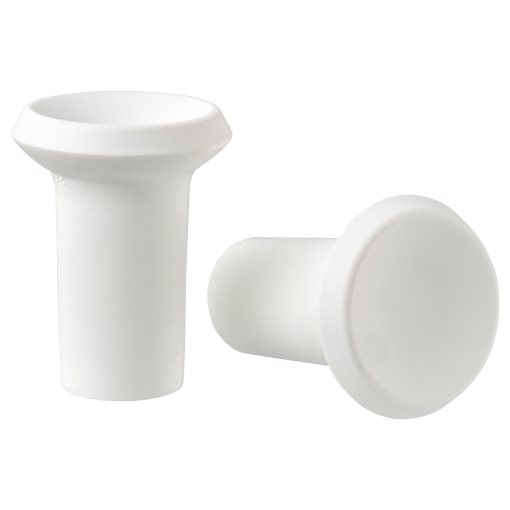 GUBBARP, knob, 2 pack, 803.364.33