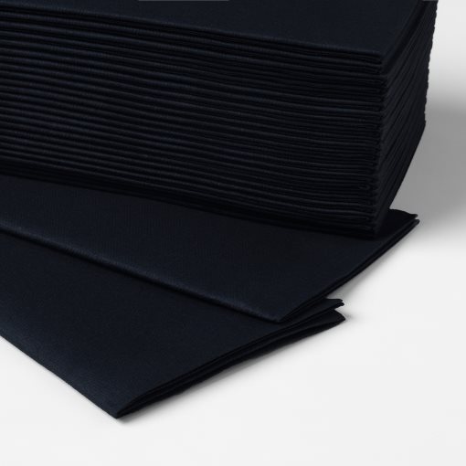 MOTTAGA, paper napkin, 25 pack, 200g., 803.429.00