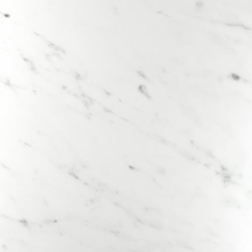 TOLKEN, πάγκος, 102x49 cm, 803.546.86