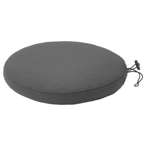 FRÖSÖN, cover for chair cushion,outdoor, 803.917.16 - IKEA Cyprus FRÖSÖN, cover for chair cushion,outdoor, 803.917.16