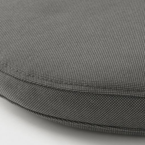 FRÖSÖN, cover for chair cushion,outdoor, 803.917.16 - IKEA Cyprus FRÖSÖN, cover for chair cushion,outdoor, 803.917.16