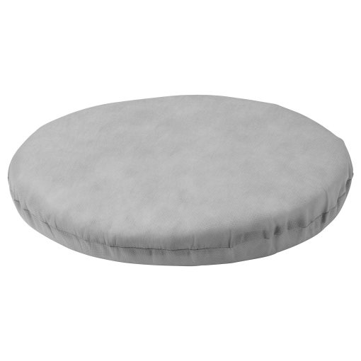 DUVHOLMEN, inner cushion for chair cushion,outdoor, 803.918.39 - IKEA Cyprus DUVHOLMEN, inner cushion for chair cushion,outdoor, 803.918.39