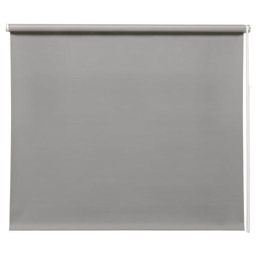 FRIDANS, block-out roller blind, 180x195 cm, 803.969.26
