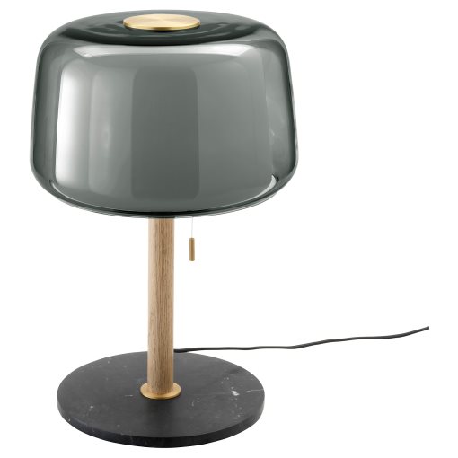 EVEDAL, table lamp, 804.057.37