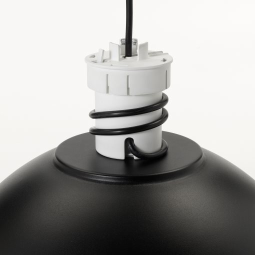SKURUP, pendant lamp, 804.071.14