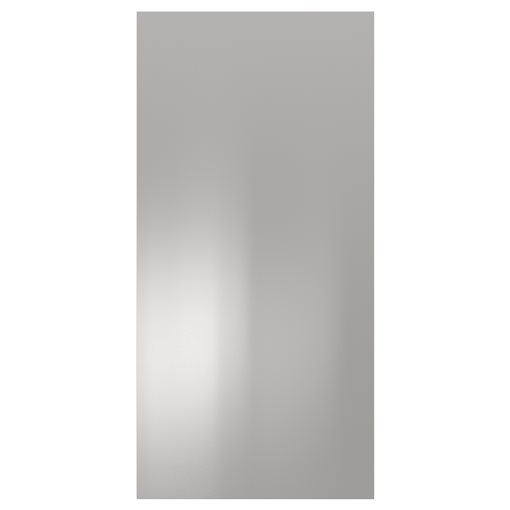 VÅRSTA, πλαϊνή επιφάνεια, 804.105.88