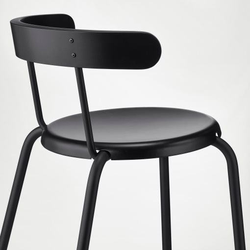 YNGVAR, chair, 804.176.36