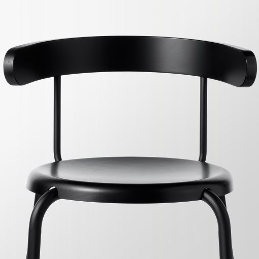 YNGVAR, chair, 804.176.36