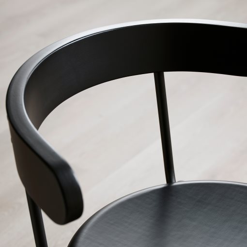 YNGVAR, chair, 804.176.36