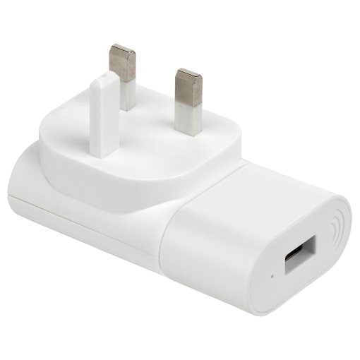 TRÅDFRI, αναμεταδότης σήματος, 804.242.55