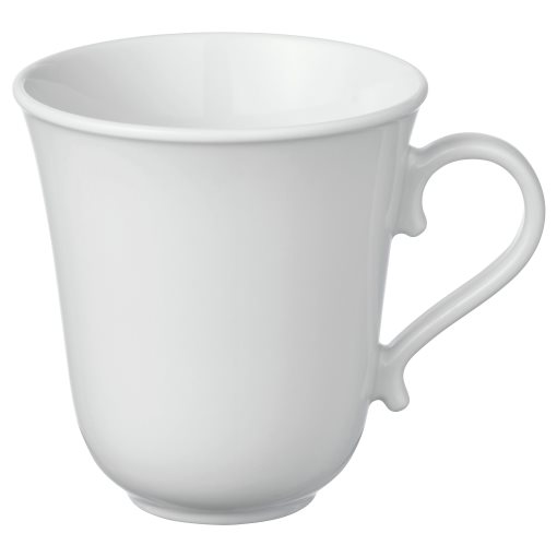 UPPLAGA, mug, 804.247.12