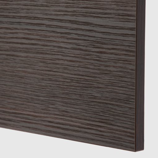 ASKERSUND, cover panel, 39x240 cm, 804.252.31