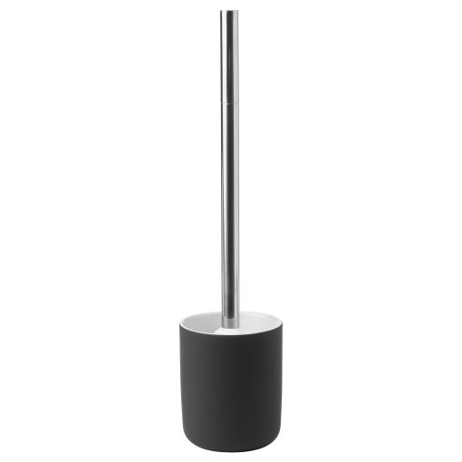 EKOLN, toilet brush, 804.273.10