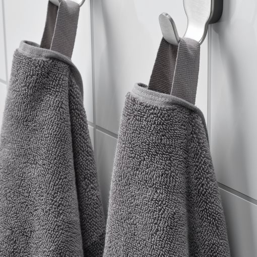 HIMLEÅN, πετσέτα, 804.429.47