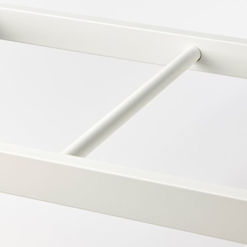 KOMPLEMENT, clothes rail, 804.464.55