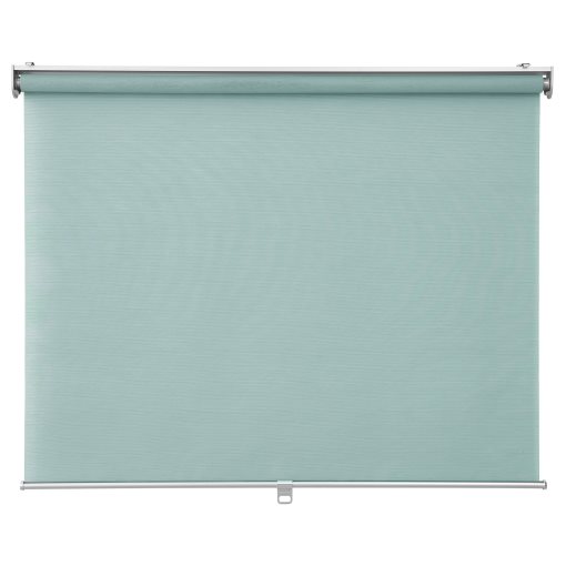 SKOGSKLÖVER, roller blind, 804.510.17
