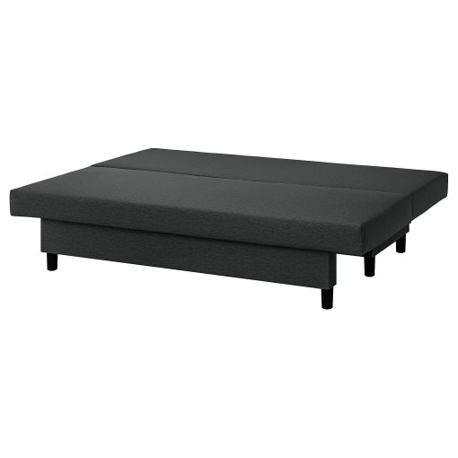 ÄLVDALEN, 3-seat sofa-bed, 804.625.96