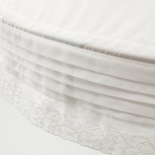 LEN, ουρανός κρεβατιού, 804.649.01