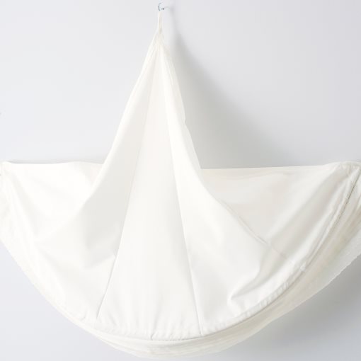 LEN, ουρανός κρεβατιού, 804.649.01