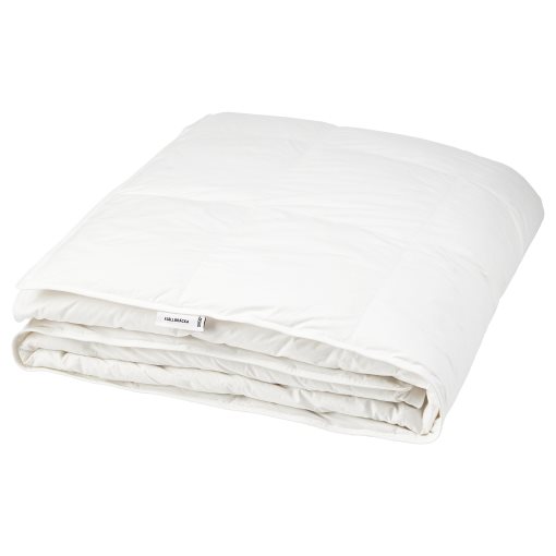 FJALLBRACKA, duvet extra warm, 240x220 cm, 804.703.46