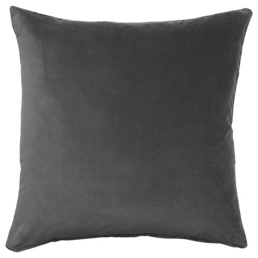 SANELA, cushion cover, 804.717.32