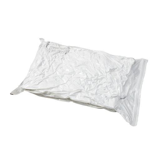 SPANTAD, vacuum-sealed bag 67x100 cm, 2 pack, 804.899.73