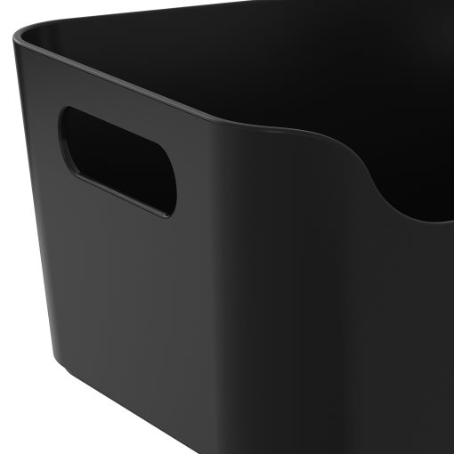 UPPDATERA, box, 24x17 cm, 805.040.49