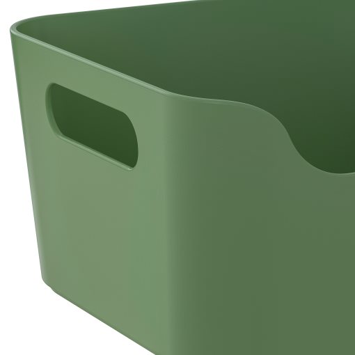 UPPDATERA, box, 24x17 cm, 805.040.54