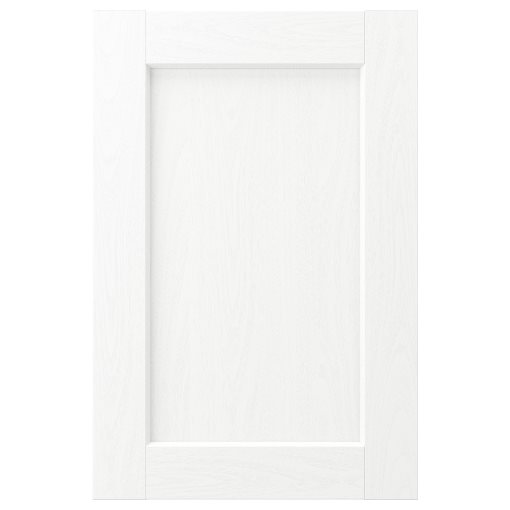 ENKÖPING, πόρτα, 40x60 cm, 805.057.65