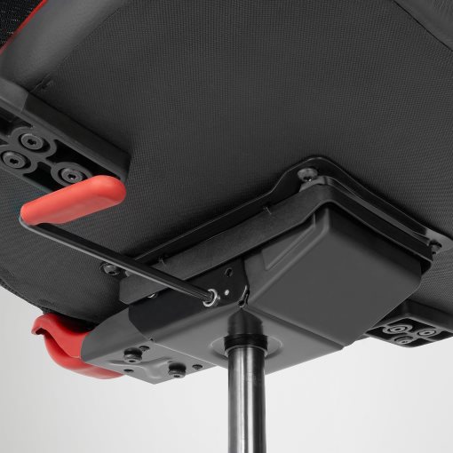 MATCHSPEL, gaming chair, 805.076.08