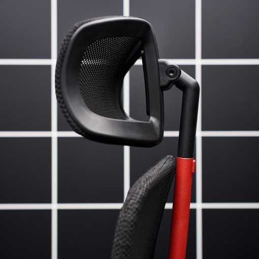 MATCHSPEL, gaming chair, 805.076.08
