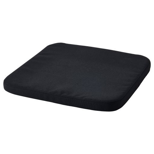 STAGGSTARR, chair pad, 36x36x2.5 cm, 805.087.35