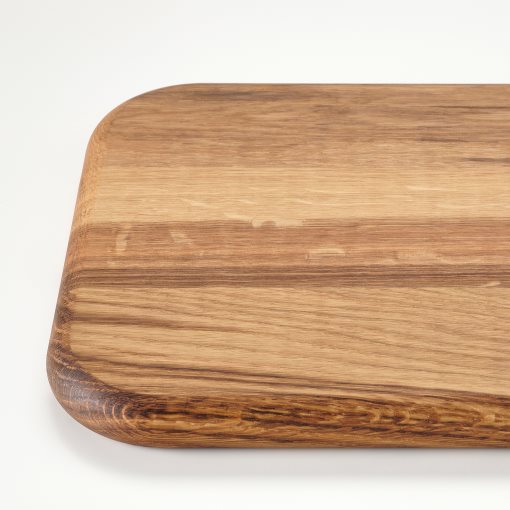 ARTISTISK, chopping board, 59x25 cm, 805.110.83