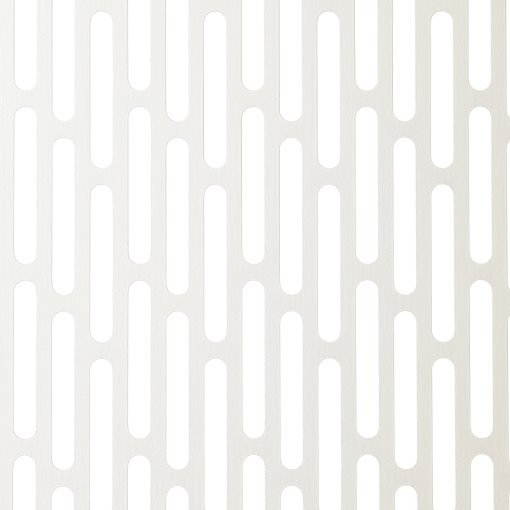 LUNGÖN, privacy screen/in/outdoor, 140x80x40 cm, 805.155.09