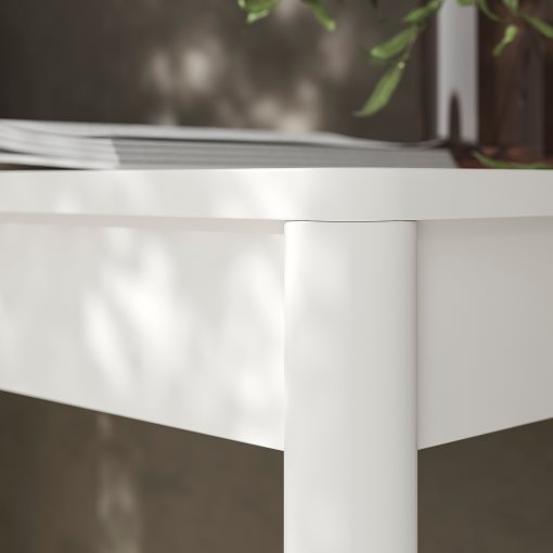 TONSTAD, desk, 120x47 cm, 805.382.09