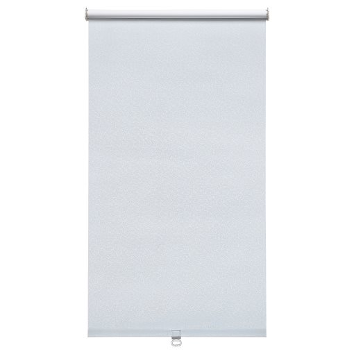 FÖNSTERBLAD, στόρι πλήρους συσκότισης, 60x155 cm, 805.383.89