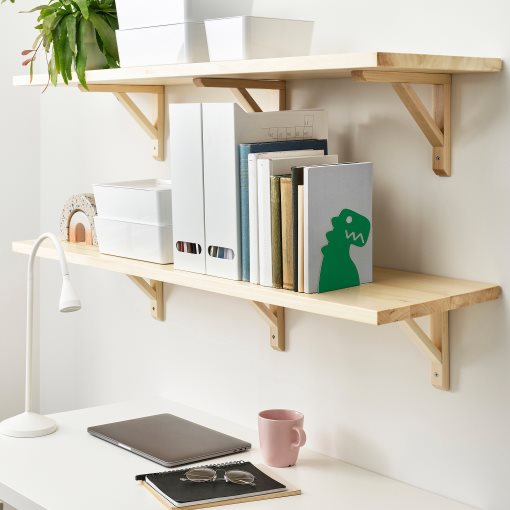 PORTVAKT, book-end/dinosaur, 805.424.47