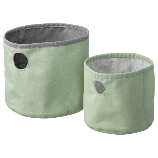 LEN, box set of 2, 805.432.58