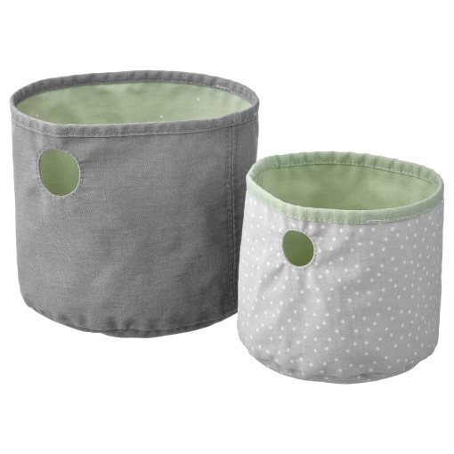 LEN, box set of 2, 805.432.58