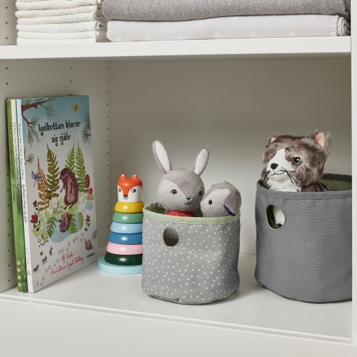 LEN, box set of 2, 805.432.58