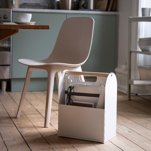 VATTENKAR, desk organiser, 33x21x43 cm, 805.486.61