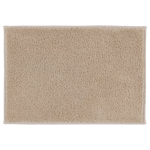SÖDERSJÖN, bath mat, 40x60 cm, 805.504.80